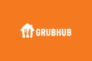GrubHub giftcard